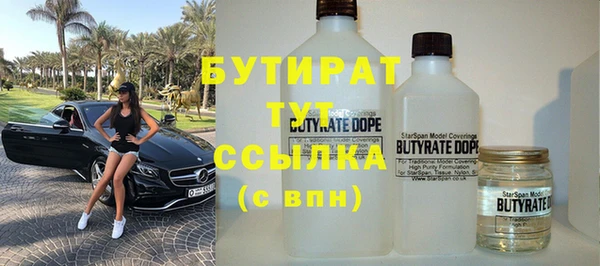 спиды Нягань
