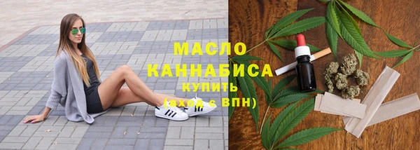 спиды Няндома