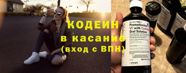 МДПВ Нязепетровск
