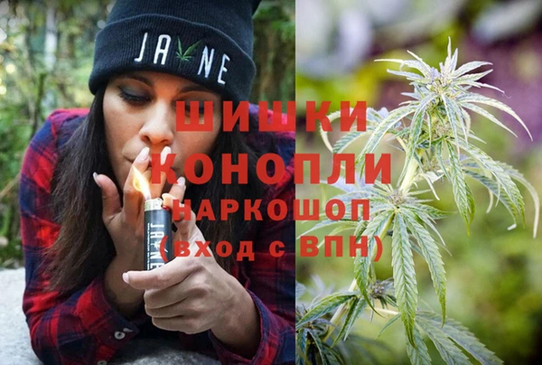 спиды Няндома